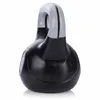 Manubrio Kettlebell 10 kg Anteprima dell’immagine prodotto 2