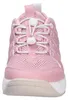 Joya Marbella Light Pink Sneaker, Textile, Kategorie Produktbild-Vorschau 16