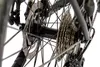 Airtracks Herren City XXL Fahrrad 28 Zoll Trekking Fahrrad Produktbild-Vorschau 5