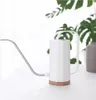Gießkanne mit langem Ausguss, Gartengießkanne mit langer Produktbild-Vorschau 5