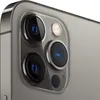 Apple iPhone 12 Pro Max 128 GB Graphitgrau Produktbild-Vorschau 3