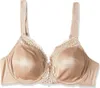 Triumph Ladyform Soft W Nude Minimizer-BH mit Bügeln, Größe Produktbild-Vorschau 6