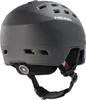 Head RADAR 5K PHOTO MIPS Unisex Skihelm Snowboardhelm Produktbild-Vorschau 2