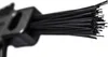 Muc-Off Claw Brush, Čistiaci nástroj, Kefa na bicykel, Náhľad obrázku produktu 3