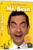 Mr. Bean - Die komplette TV-Serie Produktbild-Vorschau 1