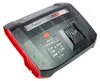 Einhell PXC-Ladegerät Power-X- Boostcharger 8A Produktbild-Vorschau 3