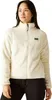Regatta Fleece Clothing DWA752-0FS in BLANCO color size M Produktbild-Vorschau 10