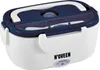 Noveen Lunch Box Blue 12/230V - Riscaldamento rapido e  dei Anteprima dell’immagine prodotto 1