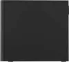 Dell Pro Max Tower T2 FCT2250 CU7 32GB 1TB SSD Win 11 Pro Produktbild-Vorschau 4