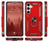Armor Outdoor Handyhülle für Samsung Galaxy S25 Handy Produktbild-Vorschau 7