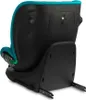 CARETERO Reboarder 360 Drehbar Isofix 4in1 Babyschale Produktbild-Vorschau 4
