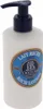 L'Occitane Shea Butter Rich Body Lotion Körpercreme für Produktbild-Vorschau 7