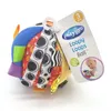 Schmuseball Loopy Loops Náhľad obrázku produktu 6