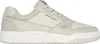Schnürhalbschuh Sneaker (sportlich) Koopa-TIEBREAL LOW Produktbild-Vorschau 8