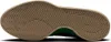Nike Sportschuhe Book 1 Fj4249 300, Größe 42 Produktbild-Vorschau 4