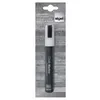 SIGEL BA181 Marqueur craie 50 - pointe biseautée, 1-5mm, Voir les images du produit 5
