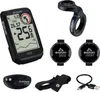 Sigma Rox 4.0 Endurance Sensor Set 01070 / 01071 GPS 41 Náhľad obrázku produktu 1