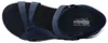 Skechers Slip-ins  Go Walk Flex Niebieski Podgląd zdjęcia produktu 16