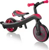 GLOBBER EXPLORER TRIKE 4in1 - passeggino, triciclo e Anteprima dell’immagine prodotto 4