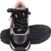 Scarpe stringate Anekke nere taglia 38 Anteprima dell’immagine prodotto 5
