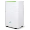 Aironex LO12 Luftentfeuchter elektrisch 12L/Tag – Produktbild-Vorschau 1