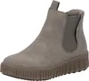 Rieker Damen Chelseaboots 39067-37, 39067-38, 39067-39, Produktbild-Vorschau 21
