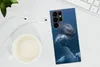 MuchoWow® Handyhülle Schutzhülle Hülle für Samsung Galaxy Produktbild-Vorschau 6