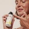 Novexpert Ultra-Nourishing Sos Maske 50ml Produktbild-Vorschau 7