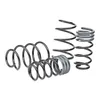 Ressorts de rabaissement Eibach Pro Kit pour Mini Coupe R58 Voir les images du produit 7