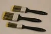 Malerpinsel 3er Set sortiert in Größen 2,5/3,8/5cm Produktbild-Vorschau 4