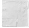 Sovie HOME Serviette Weiß aus Tissue 33 x 33 cm, 3-lagig, Produktbild-Vorschau 1
