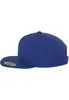 Urban Classics Snapback Trucker Cap Herren Basecap Basic, Produktbild-Vorschau 8