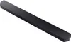 Samsung HW-Q610GF / Q600F Soundbar 3.1.2 Kanal-System Produktbild-Vorschau 3