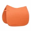 Eskadron Classic Sports FS22 Baumwolle Schabracke Produktbild-Vorschau 4