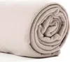 Tagesdecke Decke Kuscheldecke 130x170 cm Polar Fleecedecke Produktbild-Vorschau 2