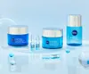 NIVEA Hydra Skin Effect regenerierende Gel Creme Produktbild-Vorschau 10