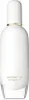 Clinique Aromatics in White Eau de Parfum für Damen 100 ml Produktbild-Vorschau 7