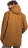 Schöffel 7712-2890 54, Anorak, Männlich, Erwachsener, Braun Produktbild-Vorschau 2