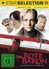 Der Rote Baron Produktbild-Vorschau 1