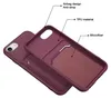 Etui na telefon komórkowy Apple iPhone 7 / 8 / SE 2 / SE 3 Podgląd zdjęcia produktu 4