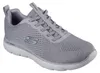 Skechers Summits - Zapatillas deportivas para hombre, Vista previa de la imagen del producto 20