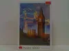 Trefl London at dawn, 1000 Stück(e) Produktbild-Vorschau 6