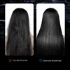 Sèche-cheveux haute vitesse ZELURXX, 110 000 tours par Voir les images du produit 6