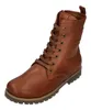 ANDREA CONTI scarpe da donna Stivaletto 0342847-070 Anteprima dell’immagine prodotto 8
