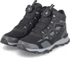 Dockers by Gerli Wander- & Bergschuhe Damen 31393433363738 Produktbild-Vorschau 1