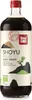 Lima Shoyu mild 1l Produktbild-Vorschau 4