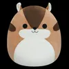 Squishmallows Melzie, Spieltiere Produktbild-Vorschau 8