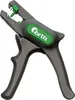 Fortis 4317784767958, Schwarz, Grün Produktbild-Vorschau 1