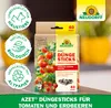 Neudorff  - Azet DüngeSticks für Tomaten und Erdbeeren 40 Produktbild-Vorschau 5