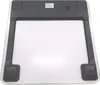 Pèse-personne électronique 160kg/100g blanc - Tefal - Voir les images du produit 11
